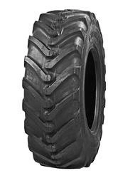460/70R24 opona TIANLI IND R4 159A8